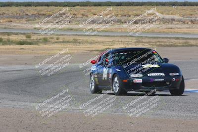 media/Oct-15-2023-CalClub SCCA (Sun) [[64237f672e]]/Group 4/Race/